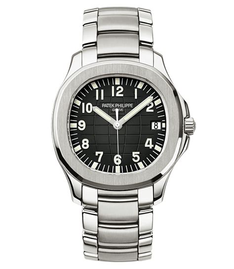 prix patek philippe aquanaut|patek philippe aquanaut steel price.